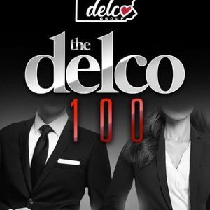 Meet your Posher, Dave